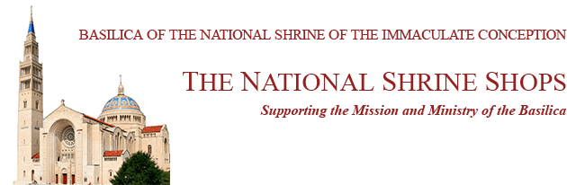 natshrine_home_page_red_logo